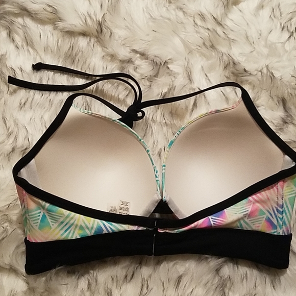 NOT FOR SALE - Picture 2 of 6